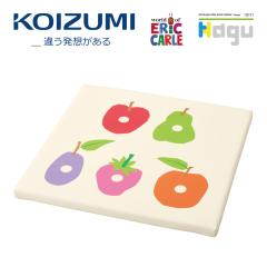 yK㗝XzKOIZUMI RCY~vLbY[nO ͂؂ނ Hagu tA}bg vC}bg { HG-FM704 t[c