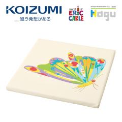 yK㗝XzKOIZUMI RCY~vLbY[nO ͂؂ނ Hagu tA}bg vC}bg { HG-FM705 o^tC