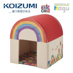 yK㗝XzKOIZUMI RCY~vLbY[nO ͂؂ނ nEX 80~80~90cm Hagu { HG-HA730