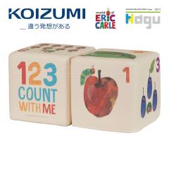 yK㗝XzKOIZUMI RCY~vLbY[nO ͂؂ނ io[YNbV 2Zbg Hagu { HG-HA731