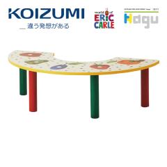 yK㗝XzKOIZUMI RCY~vLbY[nO ͂؂ނ e[u ~h[ic^` Hagu { HG-HT760