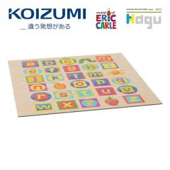 yK㗝XzKOIZUMI RCY~vLbY[nO ͂؂ނ }bg At@xbh ` Hagu { HG-RM751