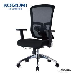 �y���K�㗝�X�z�R�C�Y�~�t�@�j�e�b�N ��]�`�F�A JG5-201BK �u���b�N �� ���b�V�� ���N���C�j���O �p�� �� �w�� ���S�y�� �X�^���_�[�h