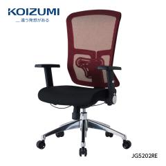 �y���K�㗝�X�z�R�C�Y�~�t�@�j�e�b�N ��]�`�F�A JG5-202RE ���b�h �� ���b�V�� ���N���C�j���O �p�� �� �w�� ���S�y�� �X�^���_�[�h