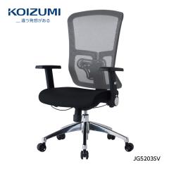 �y���K�㗝�X�z�R�C�Y�~�t�@�j�e�b�N ��]�`�F�A JG5-203SV �V���o�[ �� ���b�V�� ���N���C�j���O �p�� �� �w�� ���S�y�� �X�^���_�[�h