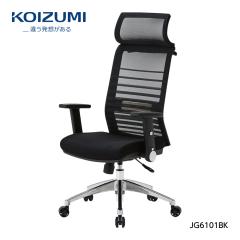 �y���K�㗝�X�z�R�C�Y�~�t�@�j�e�b�N ��]�`�F�A JG6-101BK �u���b�N �� ���b�V�� ���N���C�j���O �p�� ���S�y�� �A�[�����X�g �n���K�[