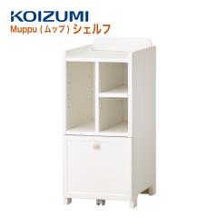 �y���K�㗝�X�z�R�C�Y�~ Muppu �V�F���t �q�ǂ��p ���[�I ���[���b�N ���ȏ����� �Еt�� �w�p�i �w�K�Ƌ� �ؐ� MDB-011 WWWH