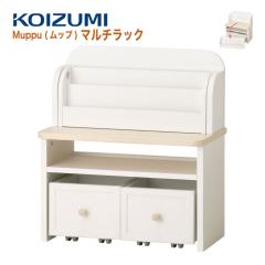 �y���K�㗝�X�z�R�C�Y�~ Muppu �}���`���b�N �q�ǂ��p �w�K ���[ �ؐ� �I �G�{�I ���[���b�N �L���X�^�[�t�� MDB-012 WWWH