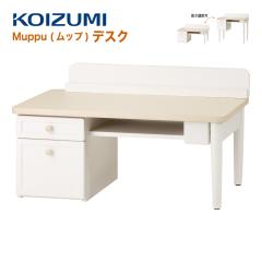 �y���K�㗝�X�z�R�C�Y�~ Muppu �L�b�Y�f�X�N �w�K�f�X�N �c���� �f�X�N �׋��� �q�ǂ��� �ؐ��f�X�N �q������ MDD-010 WWWH