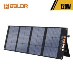 yK㗝XzBALDR PIONEER 120W ŐV^ETFE\[[`[W[ ܂肽ݎ AEghA IP65h zd Ԓ Lv