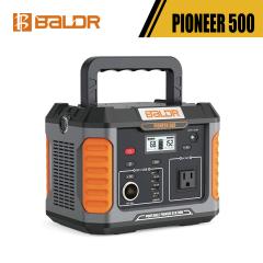 yK㗝XzBALDR PIONEER500 _S`ECIdr 500W 231Wh 74516mAh 6{ PSEF؍ |[^ud hЃObY