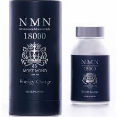 NMN Tvg 18000mg jp x99.99%ȏ z z jR`A~hmkNI`h GMPFH Y {