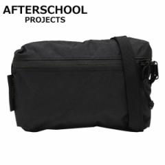 AFTERSCHOOL PROJECTS At^[XN[vWFNg ASP SACOCHE GRANDE TRbV Of TRbV V_[obO obO 
