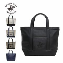 匈ZZ[JÒI3/31 23:59܂ BEVERLY HILLS POLO CLUB ro[qY|Nu TOTE BAG S g[gobO LTCY BH2008N 