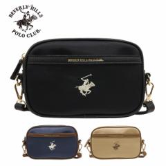 匈ZZ[JÒI9/30 23:59܂ BEVERLY HILLS POLO CLUB ro[qY|Nu iCV_[ obO BH3002 | ΂