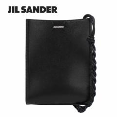 JIL SANDER WT_[ TANGLE ^O SM J07WG0001 U[ {v V_[obO |obO ΂ߊ| ubN   R