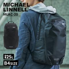 匈ZZ[JÒI3/31 23:59܂ MICHAEL LINNELL }CPl MLAC-20 BK obNpbN bN Y fB[X ubN 