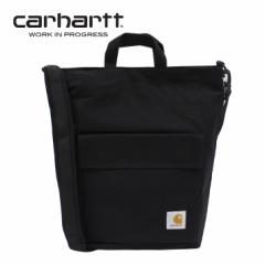 匈ZZ[JÒI3/31 23:59܂ Carhartt WIP J[n[g WIP DAWN TOTE BAG h[g[gobO V_[obO g[gobO 