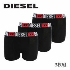 DIESEL fB[[ {NT[pc 3g 3Zbg A_[EFA  Y S ubN  00ST3V 0DDAI E4356 v[g Mt