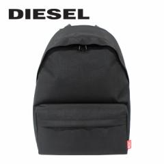 DIESEL fB[[ Backpack obNpbN x09863 p6336 t8013 bN bNTbN fCpbN obO Y ubN  X09863 P