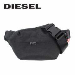 DIESEL fB[[ {fBobO X09866 P6336 T8013 V_[obO obO Y ubN  v[g Mtg ʋ ʊw 