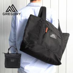 GREGORY OS[ MIGHTY TOTE V2 }CeB g[g V2 g[gobO obO fB[X Y 89585 144414 20L ubN v[g 