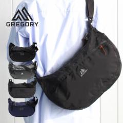 GREGORY OS[ SATCHEL M Tb`FM 65333 V_[obO ΂߂ B5 13L ubN iC Y fB[X v[g 