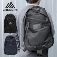 GREGORY OS[ DAY PACK fCpbN bN bNTbN obNpbN Y fB[X A4 26L v[g Mtg ʋ ʊw