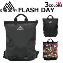 GREGORY OS[ FLASH DAY tbVfC obNpbN bNTbN fCpbN Y fB[X 16L 89599 v[g Mtg