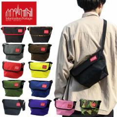 Manhattan Portage }nb^|[e[W bZW[obO V_[obO Y fB[X ΂߂ MP1603 v[g Mt