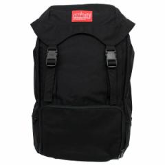 Manhattan Portage }nb^|[e[W MP2103 CD3 BLACK obNpbN/bNTbN/Jo/ Y/fB[X ubN v