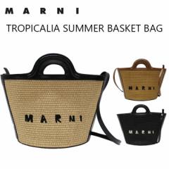 MARNI }j TROPICALIA SMALL BASKET BAG X[ oXPbgobO VbsOobO obO BMMP0068Q0 P3860 g[gobO 