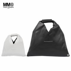 MM6 GGVbNX }WF JAPANESE BAG Wpj[Y U[obO g[gobO nhobO obN ubN  zCg  