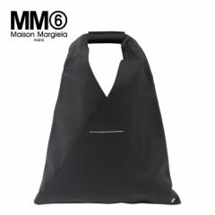 MM6 GGVbNX }WF JAPANESE BAG Wpj[Y obO X[ S54WD0043 P5691 T8013 g[gobO nhobO ub