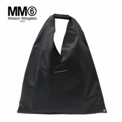 MM6 GGVbNX }WF JAPANESE BAG Wpj[Y obO ~fBA S54WD0039 P6444 T8013 nhobO g[gobO ub