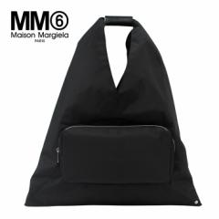 MM6 GGVbNX }WF JAPANESE BAG Wpj[Y obO ~fBA SB5WD0024 P6417 T8013 nhobO g[gobO u