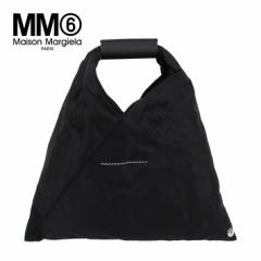 MM6 GGVbNX }WF JAPANESE MINI BAG Wpj[Y ~j obO SB6WD0013 P6197 T8013 nhobO obO ubN 