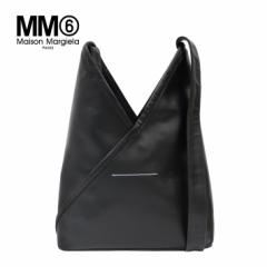 MM6 GGVbNX }WF JAPANESE BALLET BAG Wpj[YobgnhobO SB6WD0022 P6418 T8013 V_[obO u