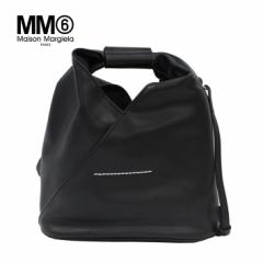 MM6 GGVbNX }WF JAPANESE BAG Wpj[Y obO NVbN NX{fB SB6WD0026 P6444 T8013 V_[obO 