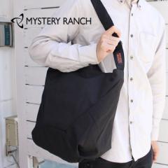 MYSTERY RANCH ~Xe[` Bindle 10 rh V_[obO obO Y fB[X 10L ubN v[g Mtg ʋ 