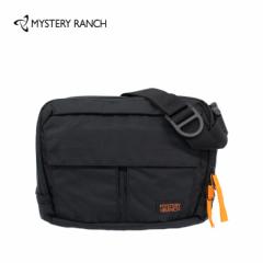 MYSTERY RANCH ~Xe[` DISTRICT 8 fBXgNg 8 V_[obO Jo  8L ubN  Y  AEghA 