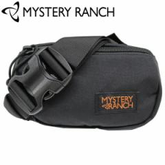 MYSTERY RANCH ~Xe[` Forager Hip Mini tHW[ qbv ~j {fBobO qbvobO obO Y fB[X u