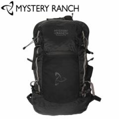 MYSTERY RANCH ~Xe[` In & Out-Black C Ah AEg ubN bN bNTbN obO Y 19LubN v