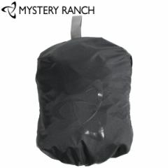 N[|zzI4/24 9:59܂ MYSTERY RANCH ~Xe[` Pack Fly S pbN tC STCY CJo[ Jo[ Y fB