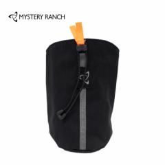 N[|zzI4/24 9:59܂ MYSTERY RANCH ~Xe[` Removable Water Bottle Pocket [ouEH[^[|Pbg |[`