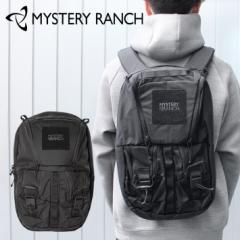 MYSTERY RANCH ~Xe[` Rip Ruck 24 bvbN24 obNpbN bN bNTbN obO fB[X Y ubN