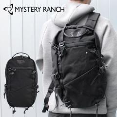 N[|zzI4/24 9:59܂ MYSTERY RANCH ~Xe[` Skyline17 XJCC17 obNpbN bN bNTbN ob