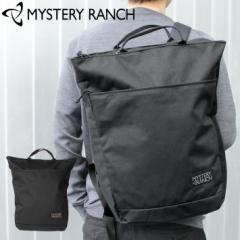 MYSTERY RANCH ~Xe[` Super Market X[p[ }[Pbg obNpbN bN bNTbN g[gobO obO fB