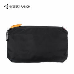 MYSTERY RANCH ~Xe[` Zoid Bag Large ]Ch obO [W |[` ANZT[|[` obOCobO LTCY 7L ub