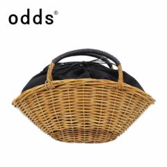 odds IbY ARG VENUS BAG AO r[iXobO nhobO В obO oXPbg obO ΂ od241-0604 Ki 